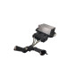 Resistenza riscaldamento TOYOTA Land Cruiser 3° Serie