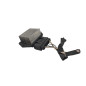 Resistenza riscaldamento TOYOTA Land Cruiser 3° Serie
