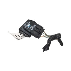 Resistenza riscaldamento TOYOTA Land Cruiser 3° Serie - 8713860280 - 2483320