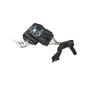 Resistenza riscaldamento TOYOTA Land Cruiser 3° Serie