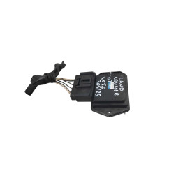 Resistenza riscaldamento TOYOTA Land Cruiser 3° Serie - 8713860280 - 2483320