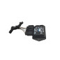 Resistenza riscaldamento TOYOTA Land Cruiser 3° Serie