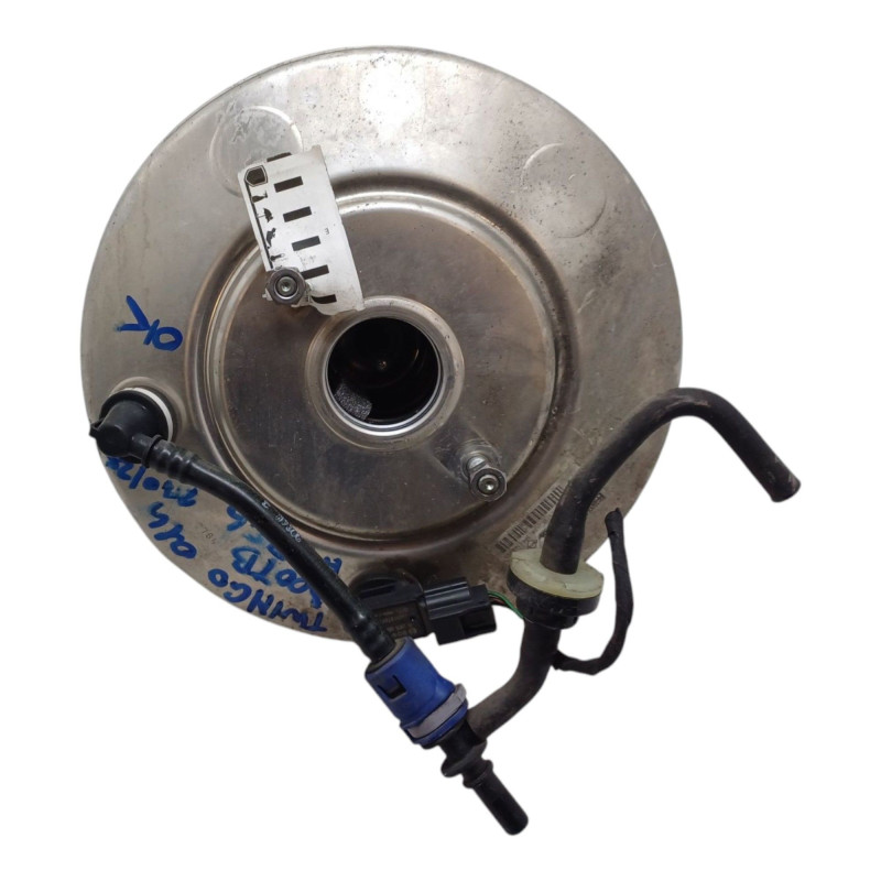 Servofreno RENAULT Twingo III serie dal 14