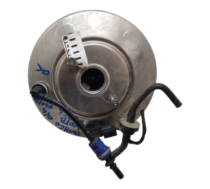 Servofreno RENAULT Twingo III serie dal 14 - 472106684R - 2456934