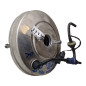 Servofreno RENAULT Twingo III serie dal 14