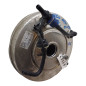 Servofreno RENAULT Twingo III serie dal 14