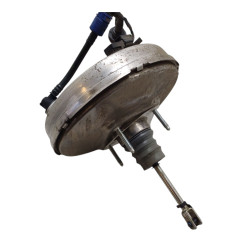 Servofreno RENAULT Twingo III serie dal 14 - 472106684R - 2456934
