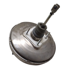Servofreno RENAULT Twingo III serie dal 14 - 472106684R - 2456934