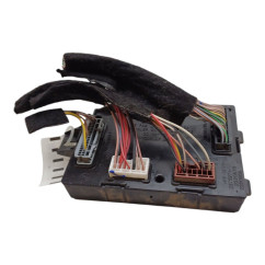 Body Computer RENAULT Twingo III serie dal 14 - 284B14580R - 2457574