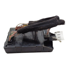 Body Computer RENAULT Twingo III serie dal 14 - 284B14580R - 2457574