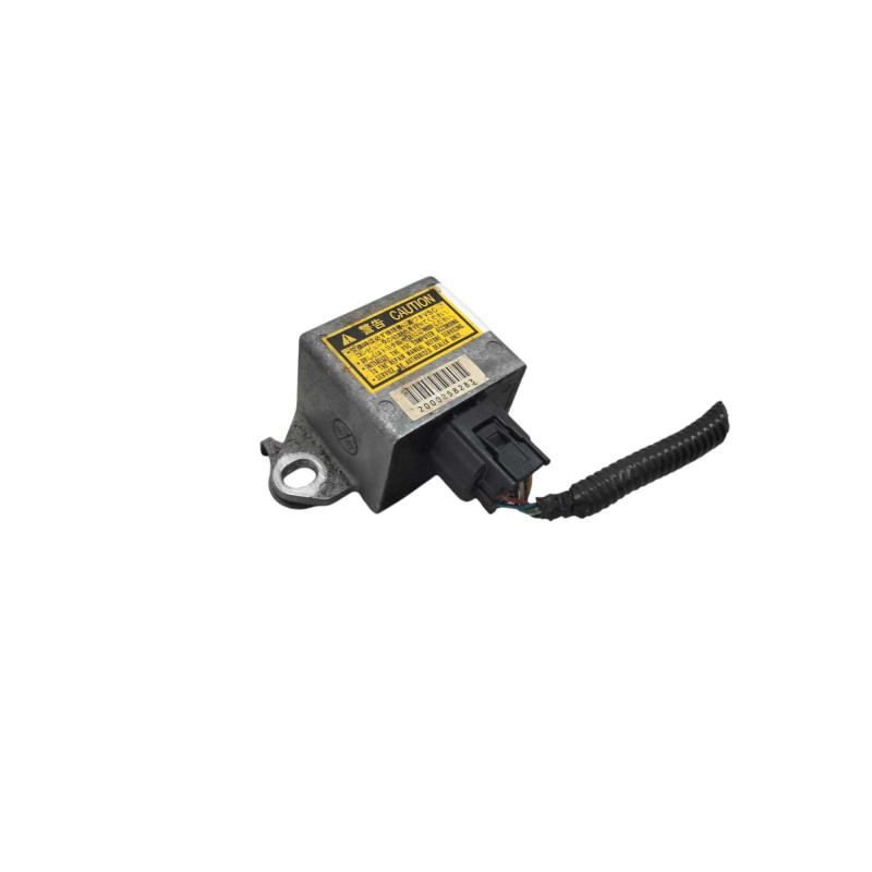Sensore imbardata TOYOTA Land Cruiser 3° Serie