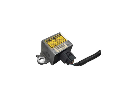 Sensore imbardata TOYOTA Land Cruiser 3° Serie - 8918360010 - 2483315