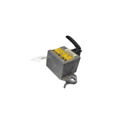 Sensore imbardata TOYOTA Land Cruiser 3° Serie - 8918360010 - 2483315