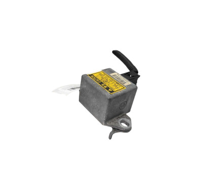 Sensore imbardata TOYOTA Land Cruiser 3° Serie