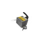 Sensore imbardata TOYOTA Land Cruiser 3° Serie