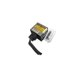 Sensore imbardata TOYOTA Land Cruiser 3° Serie - 8918360010 - 2483315