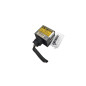 Sensore imbardata TOYOTA Land Cruiser 3° Serie