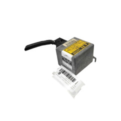 Sensore imbardata TOYOTA Land Cruiser 3° Serie - 8918360010 - 2483315