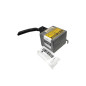 Sensore imbardata TOYOTA Land Cruiser 3° Serie