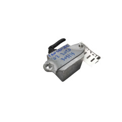 Sensore imbardata TOYOTA Land Cruiser 3° Serie - 8918360010 - 2483315