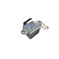 Sensore imbardata TOYOTA Land Cruiser 3° Serie