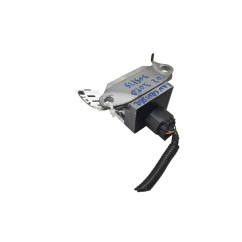 Sensore imbardata TOYOTA Land Cruiser 3° Serie - 8918360010 - 2483315