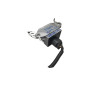 Sensore imbardata TOYOTA Land Cruiser 3° Serie