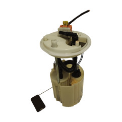 Pompa Carburante LANCIA Ypsilon 2° Serie - 46838198 - 2454140