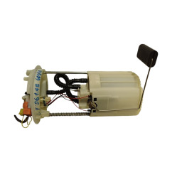 Pompa Carburante LANCIA Ypsilon 2° Serie - 46838198 - 2454140
