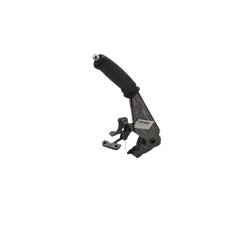 Leva Freno a Mano TOYOTA Land Cruiser 3° Serie - 4620160040C0 - 2480928