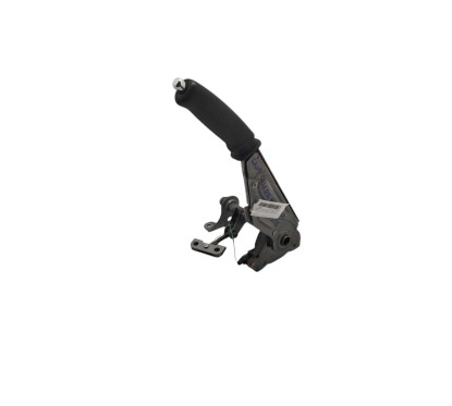 Leva Freno a Mano TOYOTA Land Cruiser 3° Serie