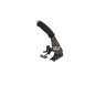 Leva Freno a Mano TOYOTA Land Cruiser 3° Serie