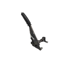 Leva Freno a Mano TOYOTA Land Cruiser 3° Serie - 4620160040C0 - 2480928