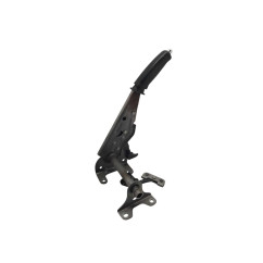 Leva Freno a Mano TOYOTA Land Cruiser 3° Serie - 4620160040C0 - 2480928