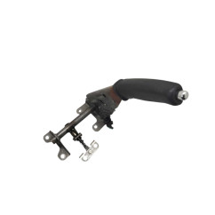 Leva Freno a Mano TOYOTA Land Cruiser 3° Serie - 4620160040C0 - 2480928