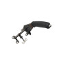 Leva Freno a Mano TOYOTA Land Cruiser 3° Serie