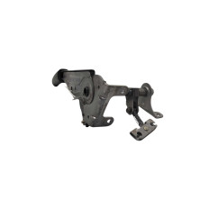 Leva Freno a Mano TOYOTA Land Cruiser 3° Serie - 4620160040C0 - 2480928