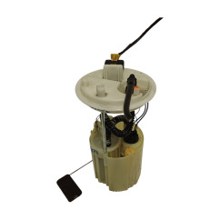 Pompa Carburante LANCIA Ypsilon 2° Serie - 46838198 - 2454110