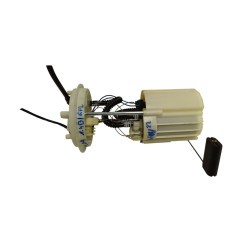 Pompa Carburante LANCIA Ypsilon 2° Serie - 46838198 - 2454110