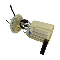 Pompa Carburante LANCIA Ypsilon 2° Serie - 46838198 - 2454110