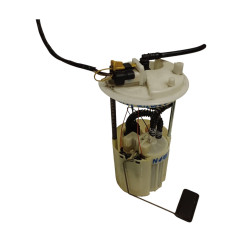 Pompa Carburante LANCIA Ypsilon 2° Serie - 46838198 - 2454110