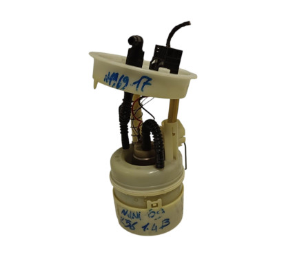 Pompa Carburante MINI One 2° Serie - 16112754806 - 2454089