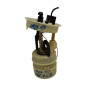Pompa Carburante MINI One 2° Serie