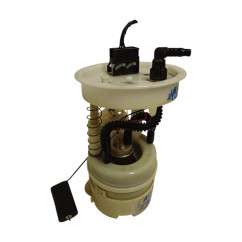 Pompa Carburante MINI One 2° Serie - 16112754806 - 2454089