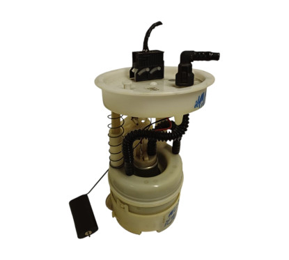 Pompa Carburante MINI One 2° Serie