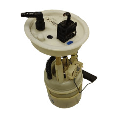 Pompa Carburante MINI One 2° Serie - 16112754806 - 2454089