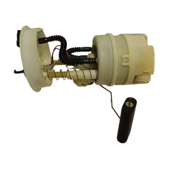 Pompa Carburante MINI One 2° Serie - 16112754806 - 2454089