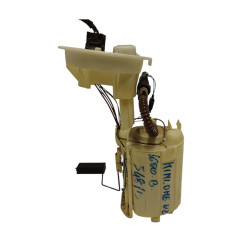 Pompa Carburante MINI One 1° Serie