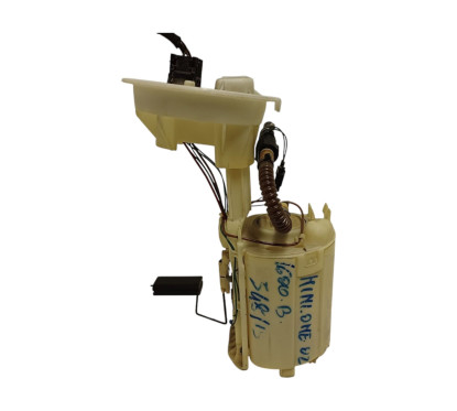 Pompa Carburante MINI One 1° Serie - 16146766176 - 2454003
