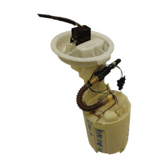 Pompa Carburante MINI One 1° Serie - 16146766176 - 2454003